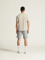 Community 2.0 Tee M - Bilde 6