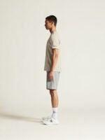 Community 2.0 Tee M - Bilde 8