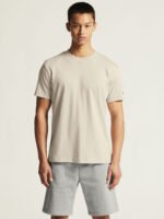 Community 2.0 Tee M - Bilde 9