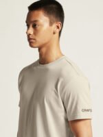Community 2.0 Tee M - Bilde 7