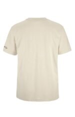Community 2.0 Tee M - Bilde 3