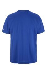 Community 2.0 Tee M - Bilde 11