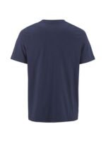 Community 2.0 Tee M - Bilde 26