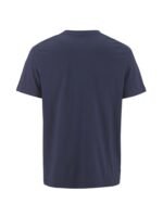Community 2.0 Tee M - Bilde 17