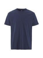 Community 2.0 Tee M - Bilde 12
