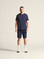 Community 2.0 Tee M - Bilde 20