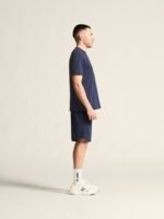 Community 2.0 Tee M - Bilde 24