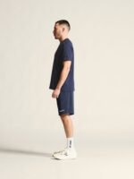 Community 2.0 Tee M - Bilde 21