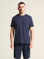 Community 2.0 Tee M - Bilde 22
