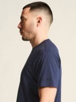 Community 2.0 Tee M - Bilde 23