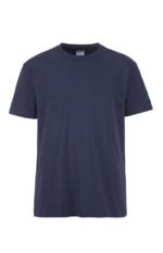Community 2.0 Tee M - Bilde 13