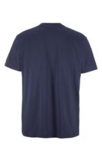 Community 2.0 Tee M - Bilde 25