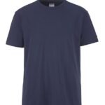 Community 2.0 Tee M
