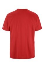 Community 2.0 Tee M - Bilde 30