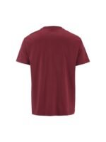 Community 2.0 Tee M - Bilde 32