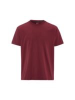 Community 2.0 Tee M - Bilde 31