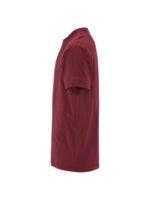 Community 2.0 Tee M - Bilde 33