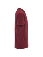 Community 2.0 Tee M - Bilde 34