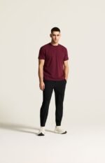 Community 2.0 Tee M - Bilde 36
