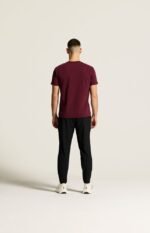 Community 2.0 Tee M - Bilde 35