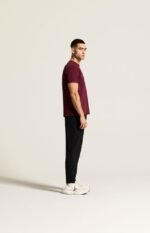 Community 2.0 Tee M - Bilde 38