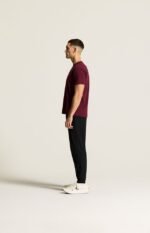Community 2.0 Tee M - Bilde 40
