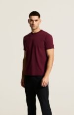 Community 2.0 Tee M - Bilde 37