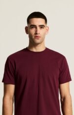 Community 2.0 Tee M - Bilde 41