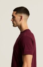 Community 2.0 Tee M - Bilde 39