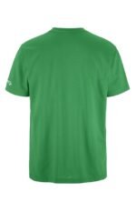 Community 2.0 Tee M - Bilde 43