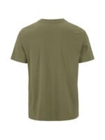 Community 2.0 Tee M - Bilde 47