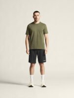 Community 2.0 Tee M - Bilde 51