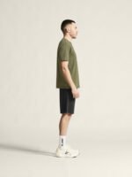 Community 2.0 Tee M - Bilde 53