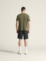 Community 2.0 Tee M - Bilde 52