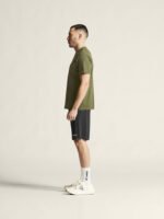 Community 2.0 Tee M - Bilde 54