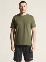 Community 2.0 Tee M - Bilde 55