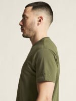 Community 2.0 Tee M - Bilde 50