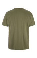 Community 2.0 Tee M - Bilde 46