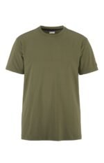 Community 2.0 Tee M - Bilde 45