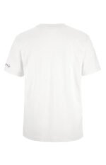 Community 2.0 Tee M - Bilde 57