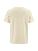 Community 2.0 Tee M - Bilde 61