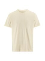 Community 2.0 Tee M - Bilde 58