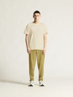 Community 2.0 Tee M - Bilde 65