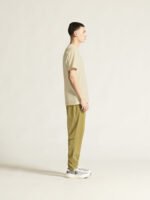 Community 2.0 Tee M - Bilde 63