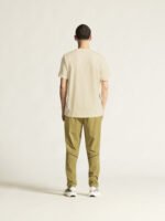 Community 2.0 Tee M - Bilde 64