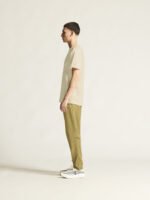 Community 2.0 Tee M - Bilde 62