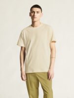 Community 2.0 Tee M - Bilde 68