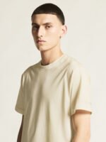 Community 2.0 Tee M - Bilde 67