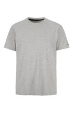 Community 2.0 Tee M - Bilde 69