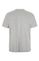 Community 2.0 Tee M - Bilde 78